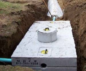 septik tank_tank infrastructure_punjab