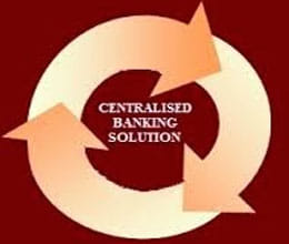 Sarva Haryana Gramin Bank notification for various posts