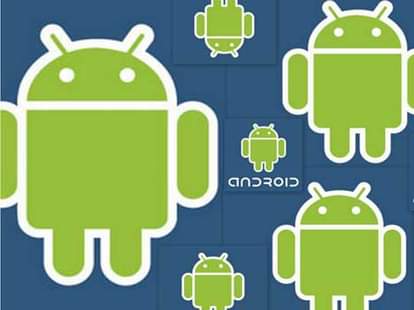 phone warrior will help to stop spam call or message