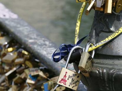 _love_locks