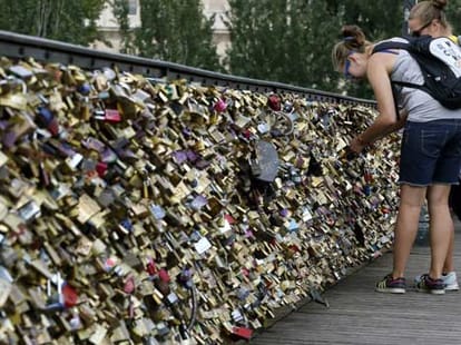 _love_locks