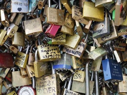 _love_locks