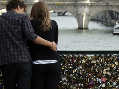 _love_locks
