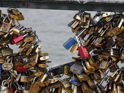 _love_locks