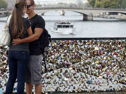 _love_locks