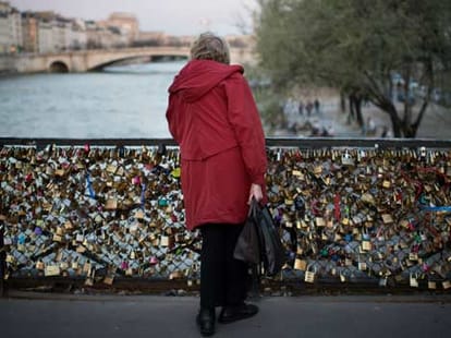 _love_locks