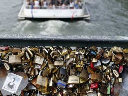 _love_locks