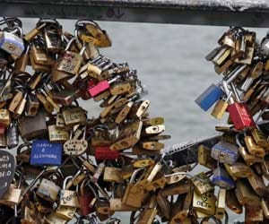 _love_locks