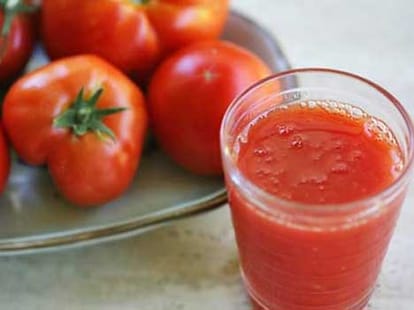 new year party hangover remedies