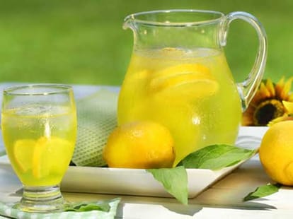 new year party hangover remedies