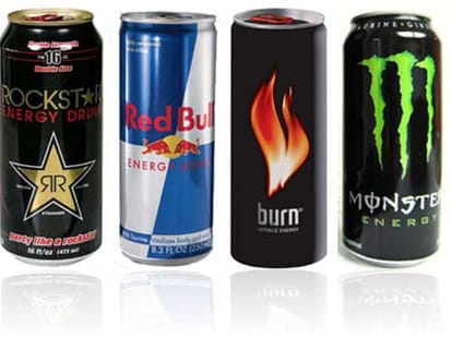 new year party hangover remedies