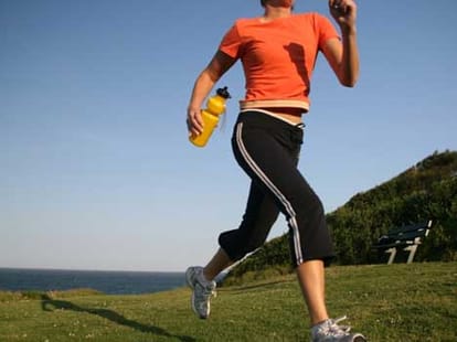 new year tips for weight loss