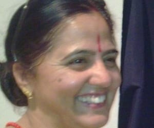 Fearless year for women