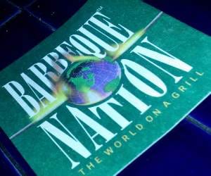 barbeque nation_new year celebration_chandigarh_mohali