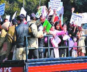 DPI will complete demands of Computer teachers