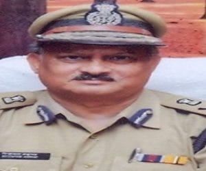 DGP ordered police, change mindset