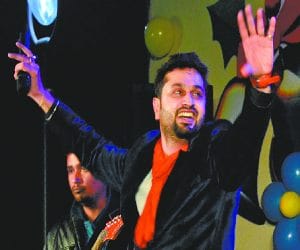 roshan prince_sector 17_chandigarh