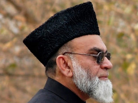 congress happy with support of bukhari