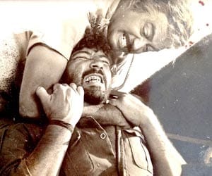 interview of ketan mehta