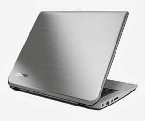Disappear from the mini laptop market segment