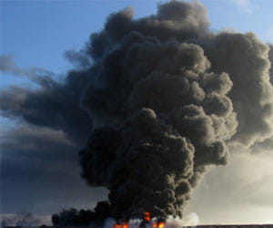 train accident in america