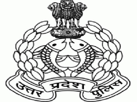 A soldier accused in grabbing the Maken