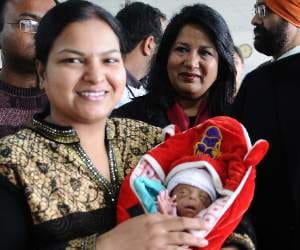 punjab, ludhiana, new year 