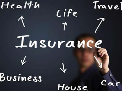 find out today-what would be expensive?
