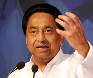 UPA will come on power again