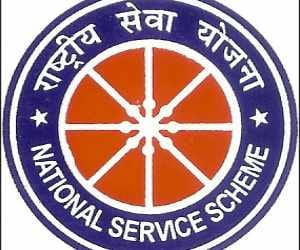 chnadigarh volunteers_yuvsatta_chandigarh