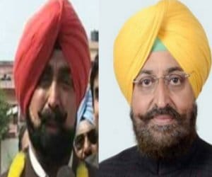 punjab_congress_rebellion