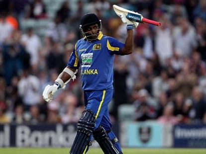 10 fastest odi century cricketers