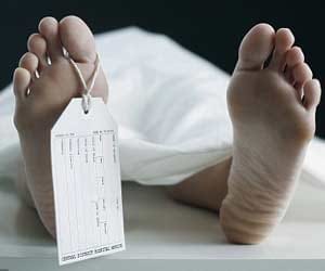 himachal murder mystery