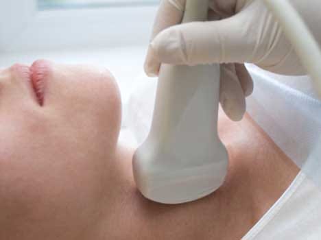 facts about thyroid cancer