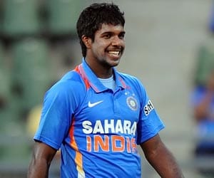 5 unusal thing in Team India selection