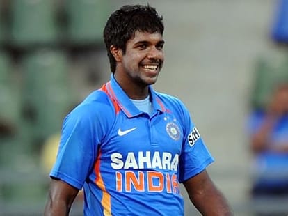 5 unusal thing in Team India selection