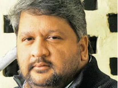 modi wave and nepotism in indian politics