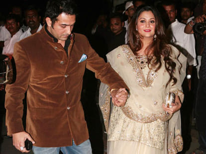  bollywood actress who pregnent before marriage