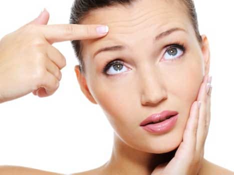 aging mistakes to avoid this year