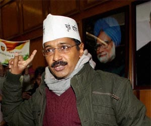 fraud in aap membership