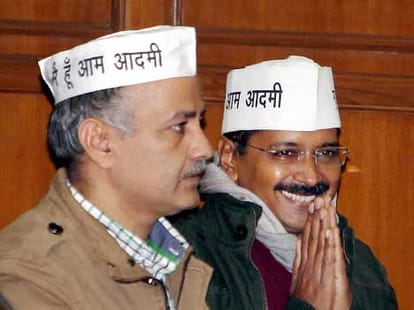 decisions fo delhi cabinet 