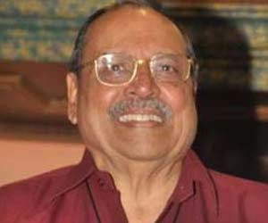 lookout notice issued against michael ferreira in QNet scam