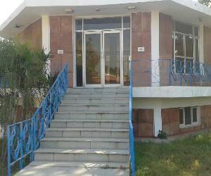 silvi park_canteen_auction_chandigarh