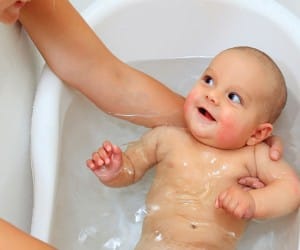 mother and child care hospital in gurgaon
