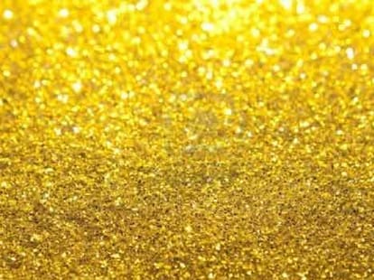 frauds sold soil to delhi businessman