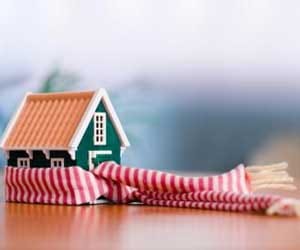 affordable housing is now infrastructure by reserve bank