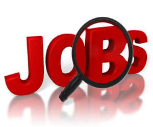 career fest in aryans college on 9 April