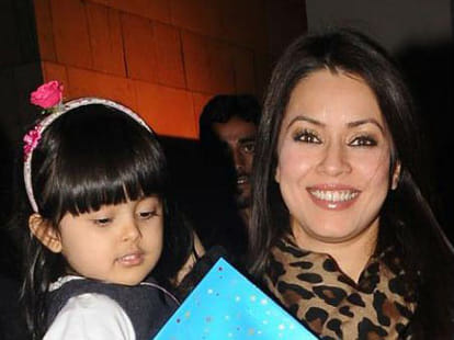  bollywood actress who pregnent before marriage