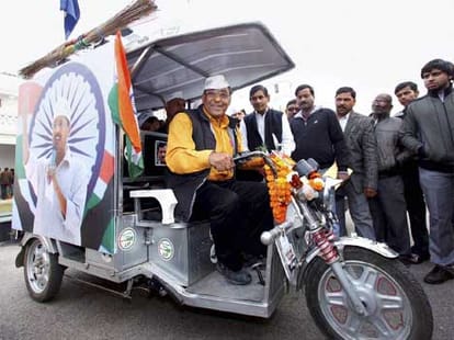 first day in delhi legislative assembly session