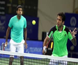 indo-pak express move to 2nd round in chennai open